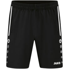 Load image into Gallery viewer, Adult JAKO  Shorts Allround 6289