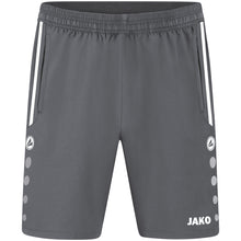 Load image into Gallery viewer, Adult JAKO  Shorts Allround 6289