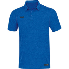 Load image into Gallery viewer, Adult JAKO Polo Premium Basics 6329