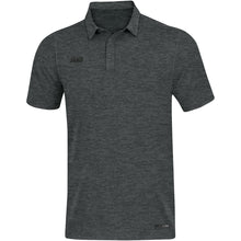Load image into Gallery viewer, Adult JAKO Polo Premium Basics 6329