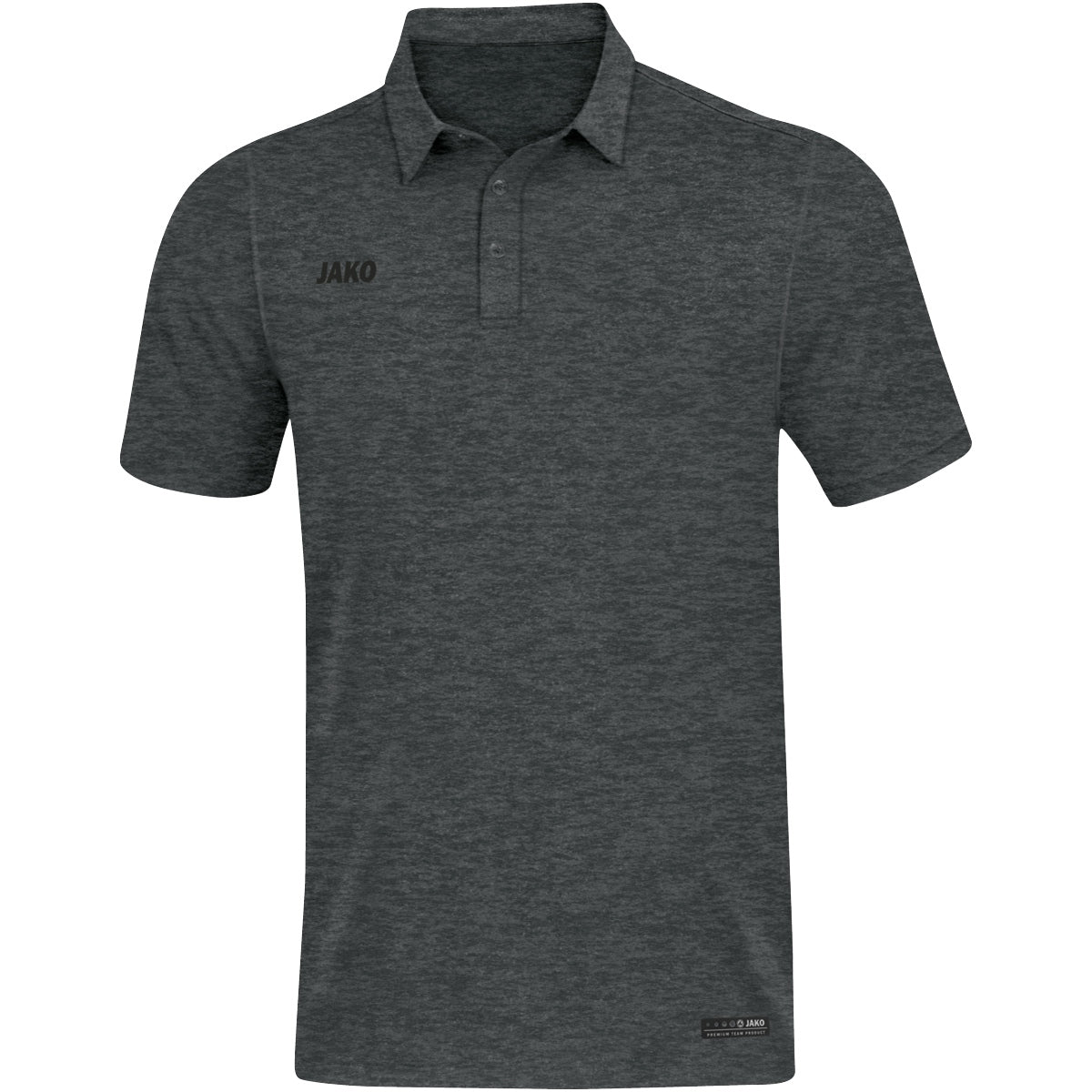 Polo basic discount