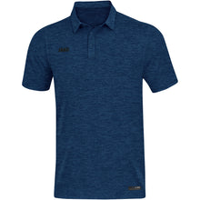 Load image into Gallery viewer, Adult JAKO Polo Premium Basics 6329