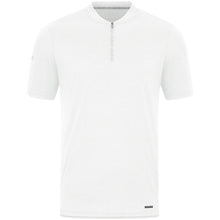 Load image into Gallery viewer, Adult JAKO Polo Pro Casual 6345