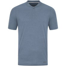 Load image into Gallery viewer, Adult JAKO Polo Pro Casual 6345