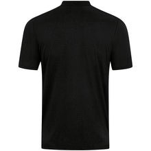 Load image into Gallery viewer, Adult JAKO Polo Pro Casual 6345