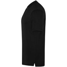 Load image into Gallery viewer, Adult JAKO Polo Pro Casual 6345
