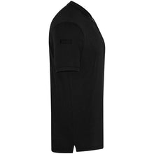 Load image into Gallery viewer, Adult JAKO Polo Pro Casual 6345