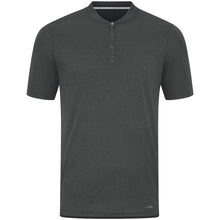 Load image into Gallery viewer, Adult JAKO Polo Pro Casual 6345