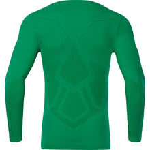 Load image into Gallery viewer, Adult JAKO Castleknock Celtic Base Layer Comfort CKC6455