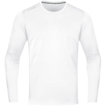 Load image into Gallery viewer, Adult JAKO Longsleeve Run 2.0 6475