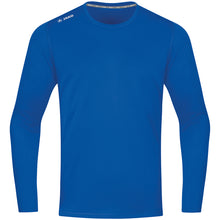 Load image into Gallery viewer, Adult JAKO Longsleeve Run 2.0 6475