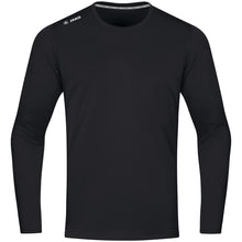 Load image into Gallery viewer, Adult JAKO Longsleeve Run 2.0 6475