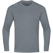 Load image into Gallery viewer, Adult JAKO Longsleeve Run 2.0 6475