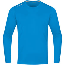 Load image into Gallery viewer, Adult JAKO Longsleeve Run 2.0 6475