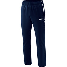 Load image into Gallery viewer, Adult JAKO Presentation Trousers Competition 2.0 6518