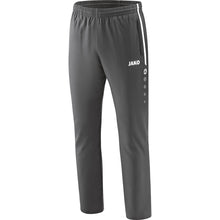 Load image into Gallery viewer, Adult JAKO Presentation Trousers Competition 2.0 6518
