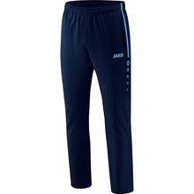 Load image into Gallery viewer, Adult JAKO Presentation Trousers Competition 2.0 6518