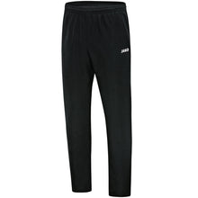 Load image into Gallery viewer, Adult JAKO Presentation Trousers Classico 6550