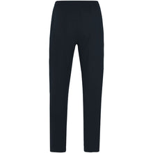 Load image into Gallery viewer, Adult JAKO AC Celtic A.F.C Presentation trousers Classico ACC6550