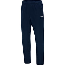 Load image into Gallery viewer, Adult JAKO Presentation Trousers Classico 6550