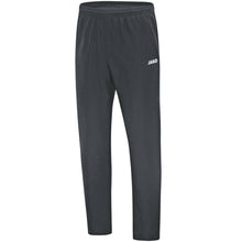 Load image into Gallery viewer, Adult JAKO Presentation Trousers Classico 6550