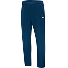 Load image into Gallery viewer, Adult JAKO Presentation Trousers Classico 6550