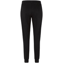 Load image into Gallery viewer, Womens JAKO Jogging Pant Base With Cuffs 6565D