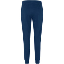 Load image into Gallery viewer, Womens JAKO Jogging Pant Base With Cuffs 6565D