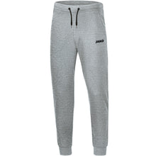 Load image into Gallery viewer, Adult JAKO Jogging Trouser Base With Cuffs 6565