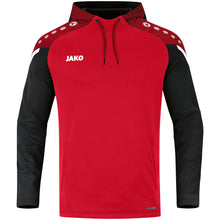 Load image into Gallery viewer, Adult JAKO Hooded sweater Performance 6722