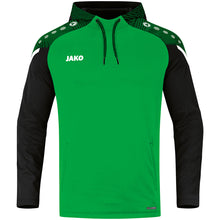 Load image into Gallery viewer, Adult JAKO Hooded sweater Performance 6722