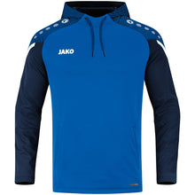 Load image into Gallery viewer, Adult JAKO Hooded sweater Performance 6722