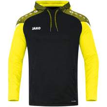Load image into Gallery viewer, Adult JAKO Hooded sweater Performance 6722