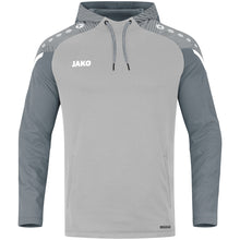 Load image into Gallery viewer, Adult JAKO Hooded sweater Performance 6722