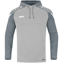 Load image into Gallery viewer, Womens JAKO Hooded sweater Performance 6722W