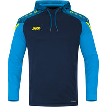 Load image into Gallery viewer, Adult JAKO Hooded sweater Performance 6722