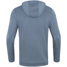 Load image into Gallery viewer, Adult JAKO Zip Hoodie Pro Casual 6745