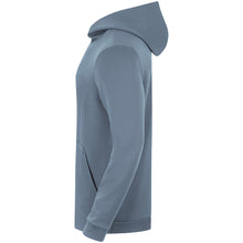 Load image into Gallery viewer, Adult JAKO Zip Hoodie Pro Casual 6745