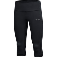Load image into Gallery viewer, Womens JAKO Capri Shape 2.0 6749D