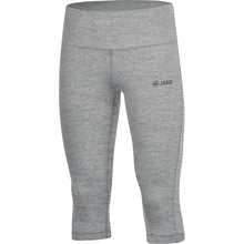 Load image into Gallery viewer, Womens JAKO Capri Shape 2.0 6749D