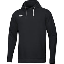 Load image into Gallery viewer, Adult JAKO Hooded Sweater Base 6765