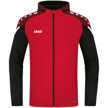 Load image into Gallery viewer, Adult JAKO Hooded jacket Performance 6822