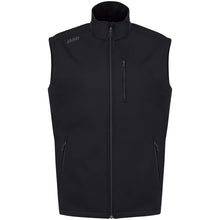 Load image into Gallery viewer, Adult JAKO Softshell vest Premium 7007