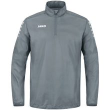Load image into Gallery viewer, Adult JAKO Rain zip Team 7302