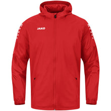 Load image into Gallery viewer, Adult JAKO Rain Jacket Team 2.0 7402