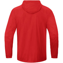 Load image into Gallery viewer, Adult JAKO Rain Jacket Team 2.0 7402