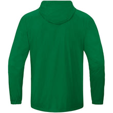 Load image into Gallery viewer, Kids Melville FC Team Rain Jacket MFCK7402