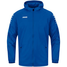 Load image into Gallery viewer, Adult JAKO Rain Jacket Team 2.0 7402