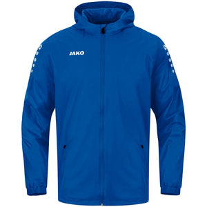Adult JAKO Rain Jacket Team 2.0 7402