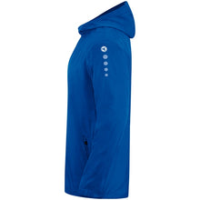 Load image into Gallery viewer, Adult JAKO  Killarney Athletic Rain Jacket 7402KATH